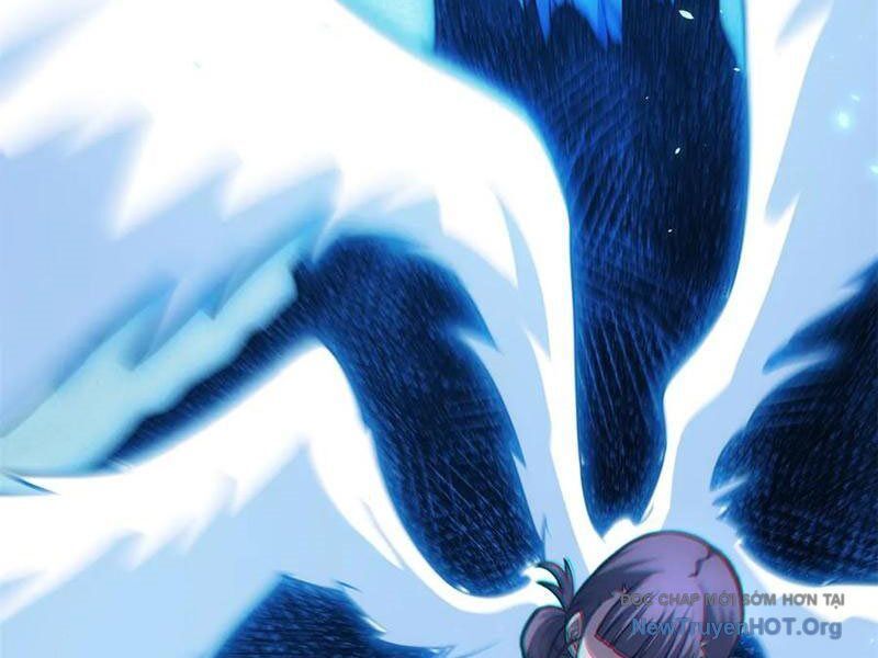 Bệnh Viện Chư Thàn Của Ta Chapter 49 - Trang 2