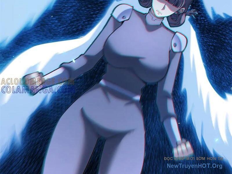 Bệnh Viện Chư Thàn Của Ta Chapter 49 - Trang 2