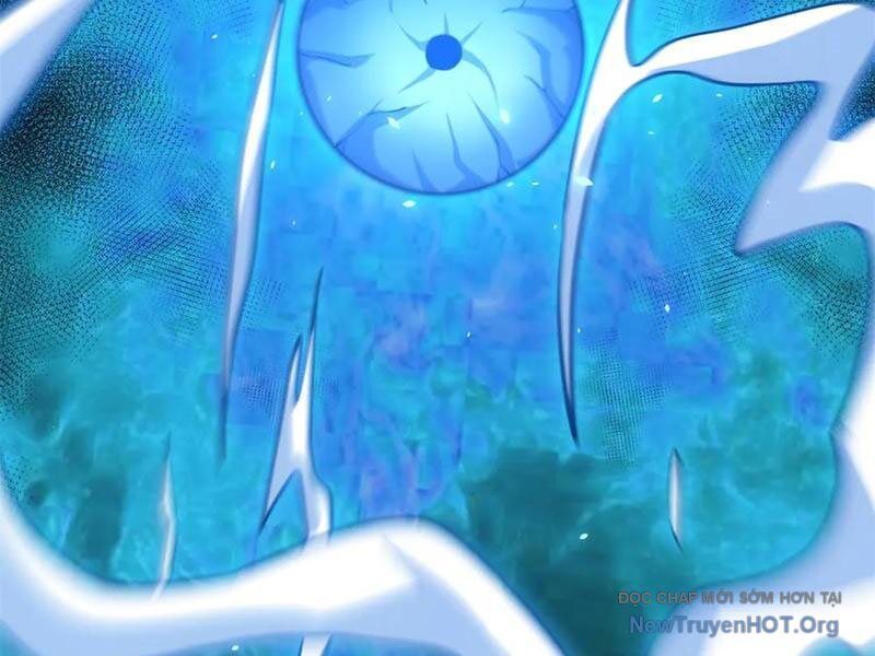 Bệnh Viện Chư Thàn Của Ta Chapter 49 - Trang 2