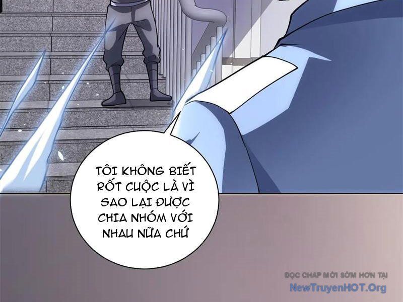 Bệnh Viện Chư Thàn Của Ta Chapter 49 - Trang 2