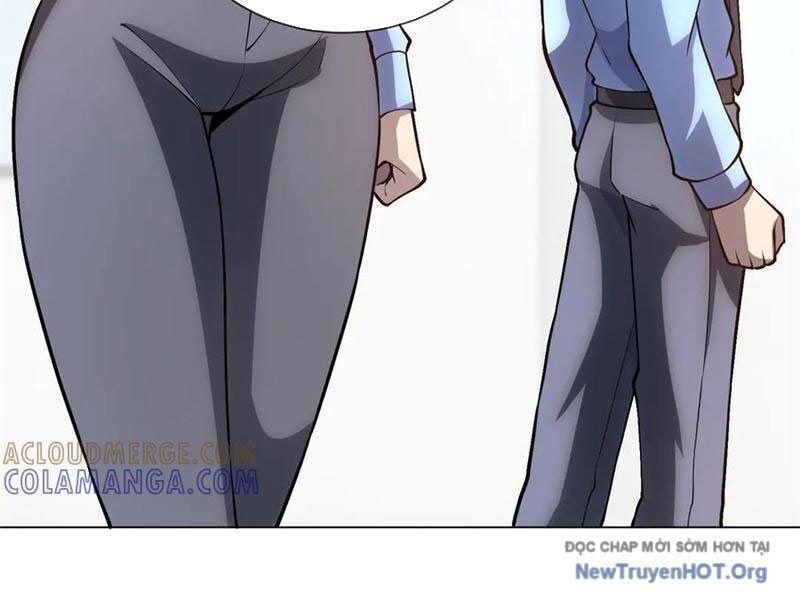 Bệnh Viện Chư Thàn Của Ta Chapter 49 - Trang 2