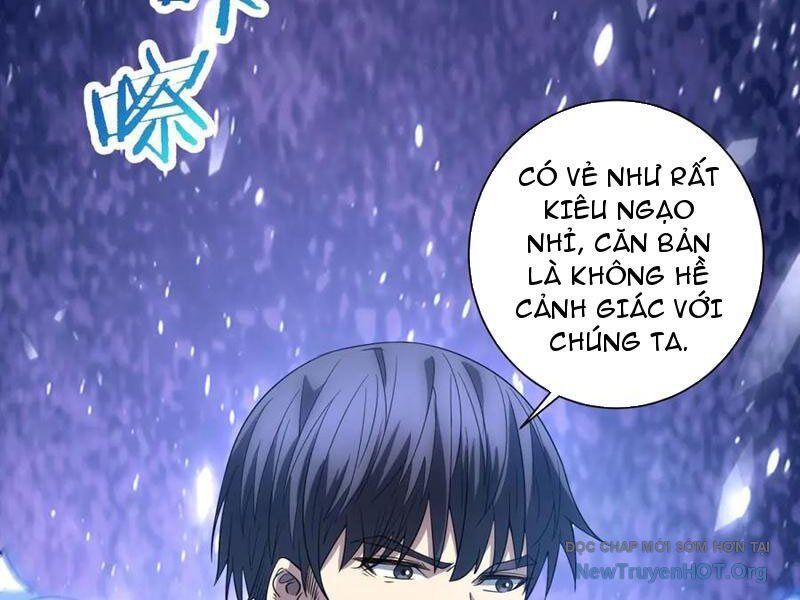 Bệnh Viện Chư Thàn Của Ta Chapter 49 - Trang 2
