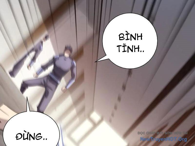 Bệnh Viện Chư Thàn Của Ta Chapter 49 - Trang 2