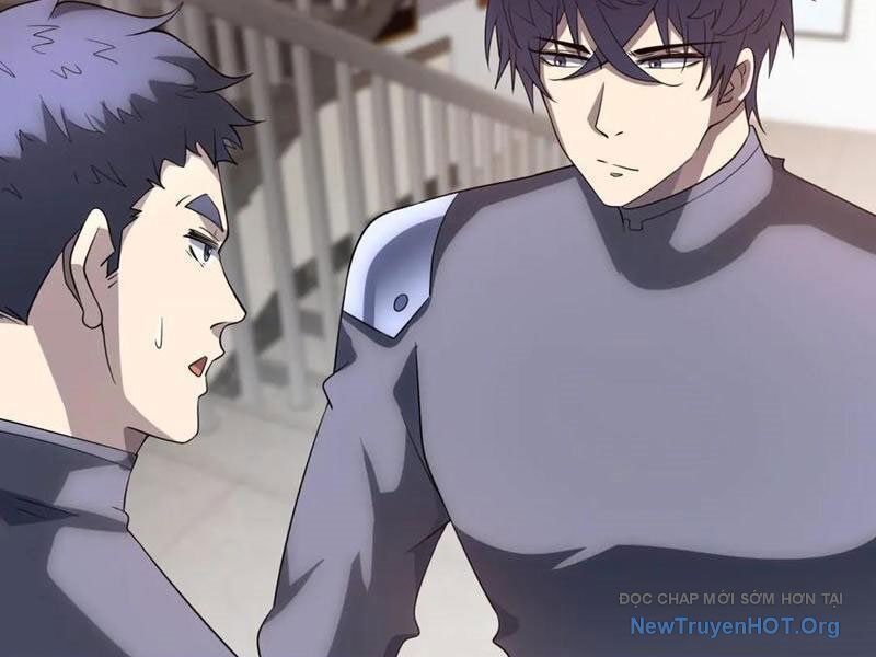Bệnh Viện Chư Thàn Của Ta Chapter 49 - Trang 2