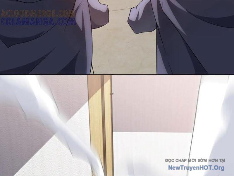 Bệnh Viện Chư Thàn Của Ta Chapter 49 - Trang 2