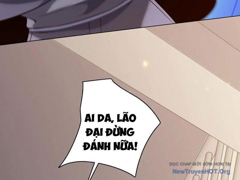 Bệnh Viện Chư Thàn Của Ta Chapter 49 - Trang 2