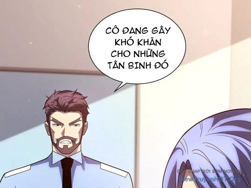 Bệnh Viện Chư Thàn Của Ta Chapter 49 - Trang 2