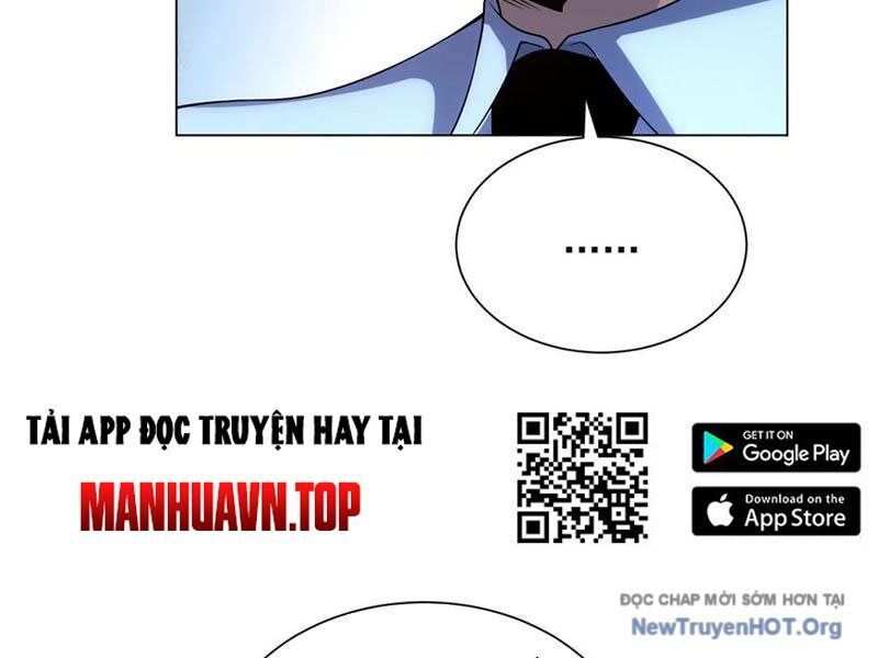 Bệnh Viện Chư Thàn Của Ta Chapter 49 - Trang 2