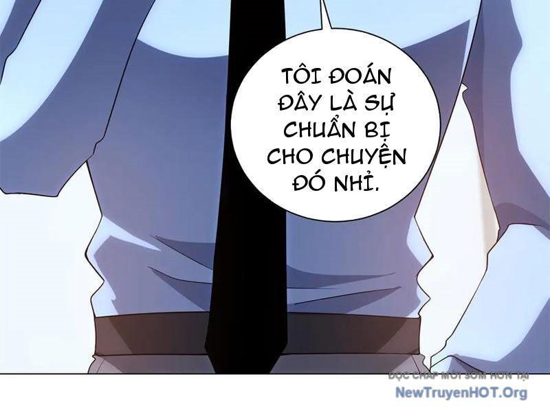 Bệnh Viện Chư Thàn Của Ta Chapter 49 - Trang 2