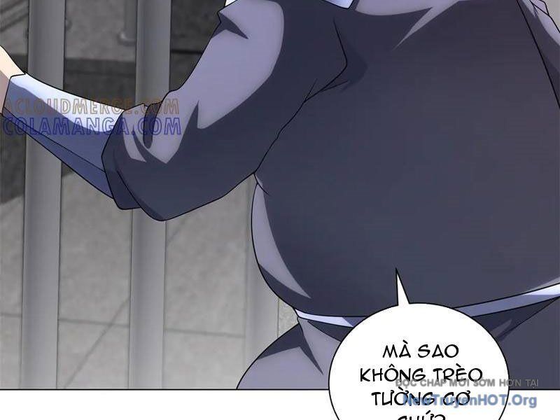 Bệnh Viện Chư Thàn Của Ta Chapter 49 - Trang 2