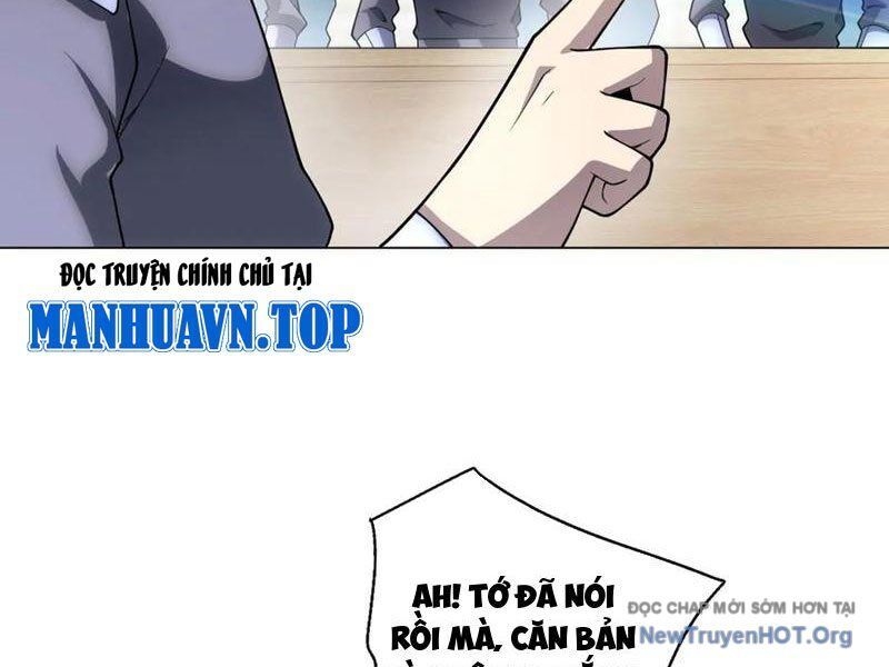 Bệnh Viện Chư Thàn Của Ta Chapter 49 - Trang 2