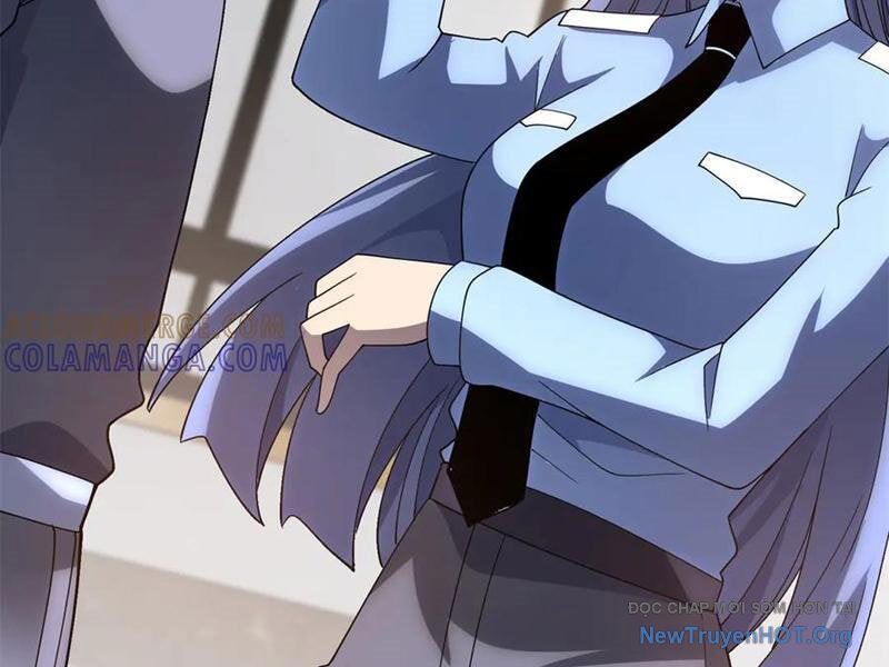 Bệnh Viện Chư Thàn Của Ta Chapter 49 - Trang 2
