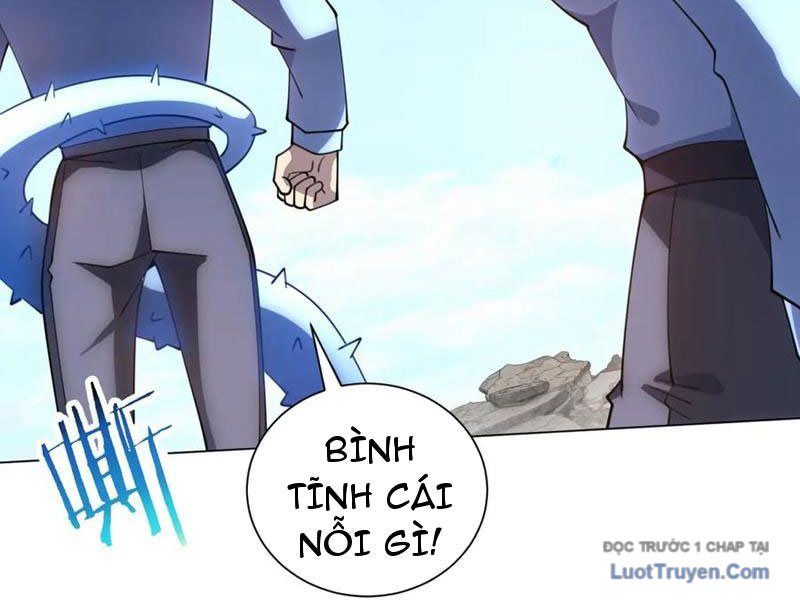 Bệnh Viện Chư Thàn Của Ta Chapter 50 - Trang 2