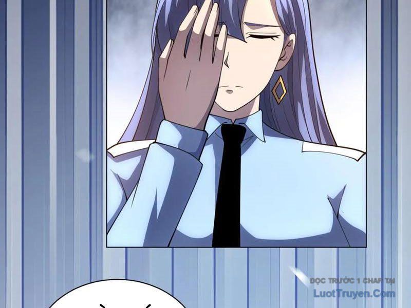 Bệnh Viện Chư Thàn Của Ta Chapter 50 - Trang 2