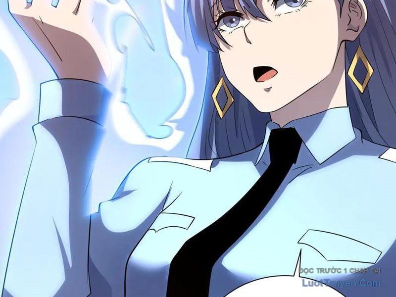 Bệnh Viện Chư Thàn Của Ta Chapter 50 - Trang 2
