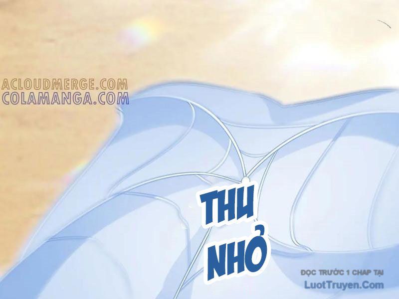 Bệnh Viện Chư Thàn Của Ta Chapter 50 - Trang 2