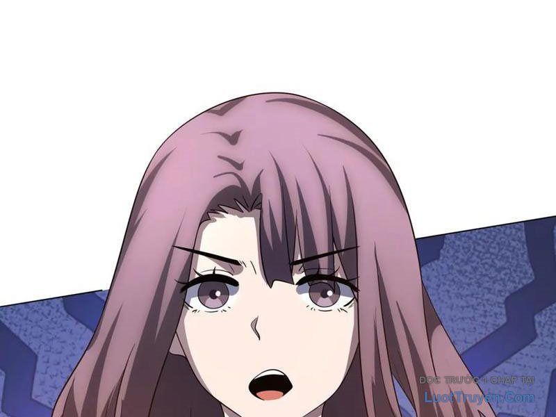 Bệnh Viện Chư Thàn Của Ta Chapter 50 - Trang 2