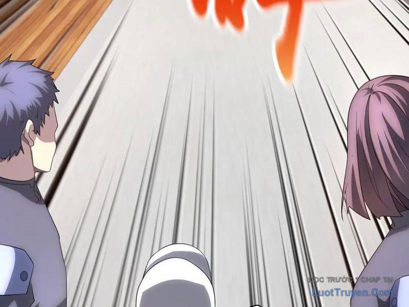 Bệnh Viện Chư Thàn Của Ta Chapter 50 - Trang 2