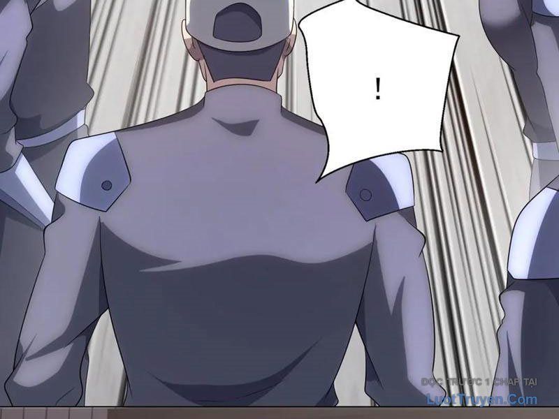Bệnh Viện Chư Thàn Của Ta Chapter 50 - Trang 2