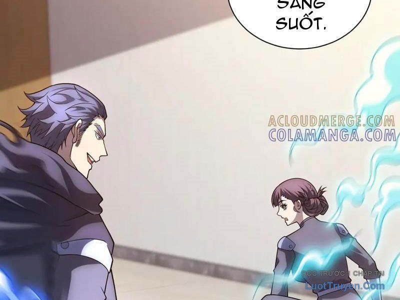 Bệnh Viện Chư Thàn Của Ta Chapter 50 - Trang 2