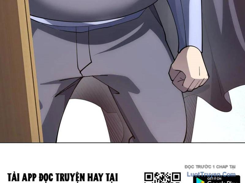 Bệnh Viện Chư Thàn Của Ta Chapter 50 - Trang 2