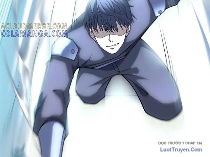 Bệnh Viện Chư Thàn Của Ta Chapter 50 - Trang 2