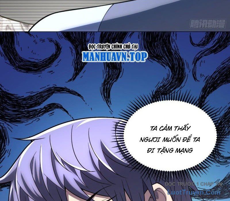 Bệnh Viện Chư Thàn Của Ta Chapter 52 - Trang 2