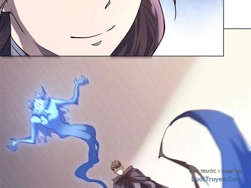 Bệnh Viện Chư Thàn Của Ta Chapter 53 - Trang 2