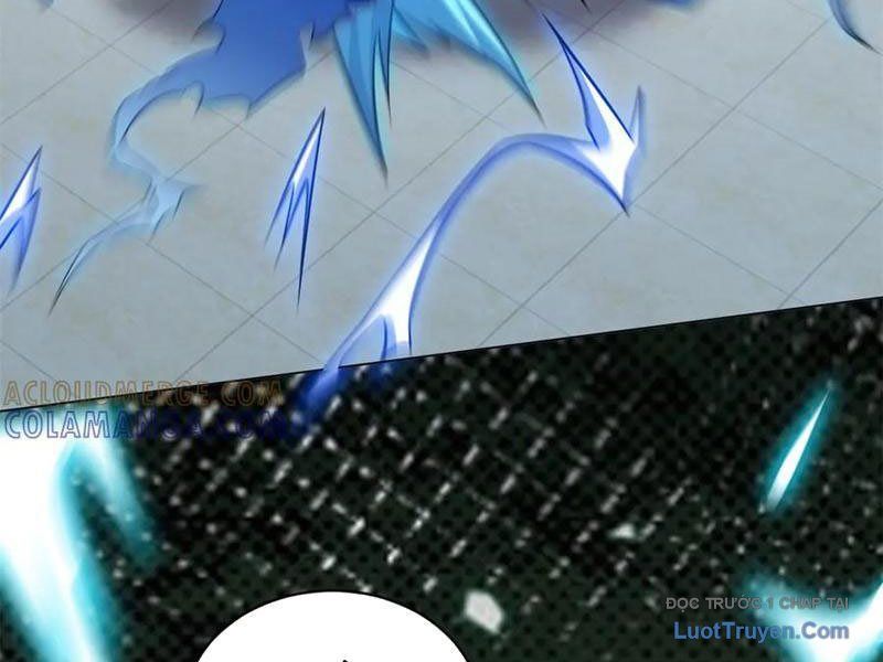 Bệnh Viện Chư Thàn Của Ta Chapter 53 - Trang 2