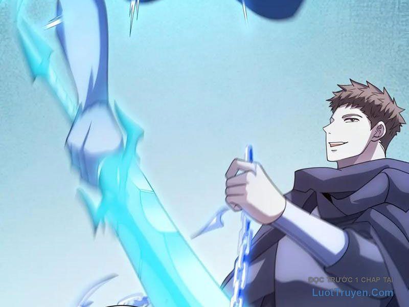 Bệnh Viện Chư Thàn Của Ta Chapter 53 - Trang 2