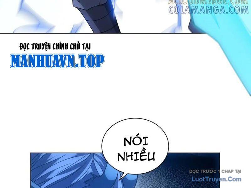 Bệnh Viện Chư Thàn Của Ta Chapter 53 - Trang 2