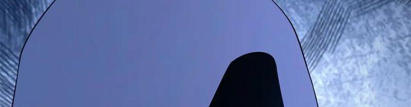 Bệnh Viện Chư Thàn Của Ta Chapter 53 - Trang 2