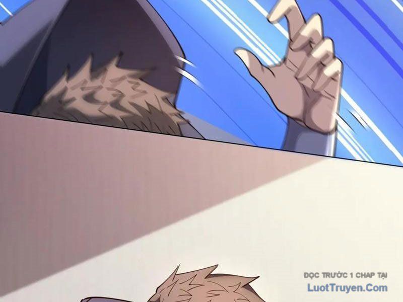 Bệnh Viện Chư Thàn Của Ta Chapter 53 - Trang 2