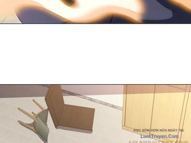 Bệnh Viện Chư Thàn Của Ta Chapter 54 - Trang 2