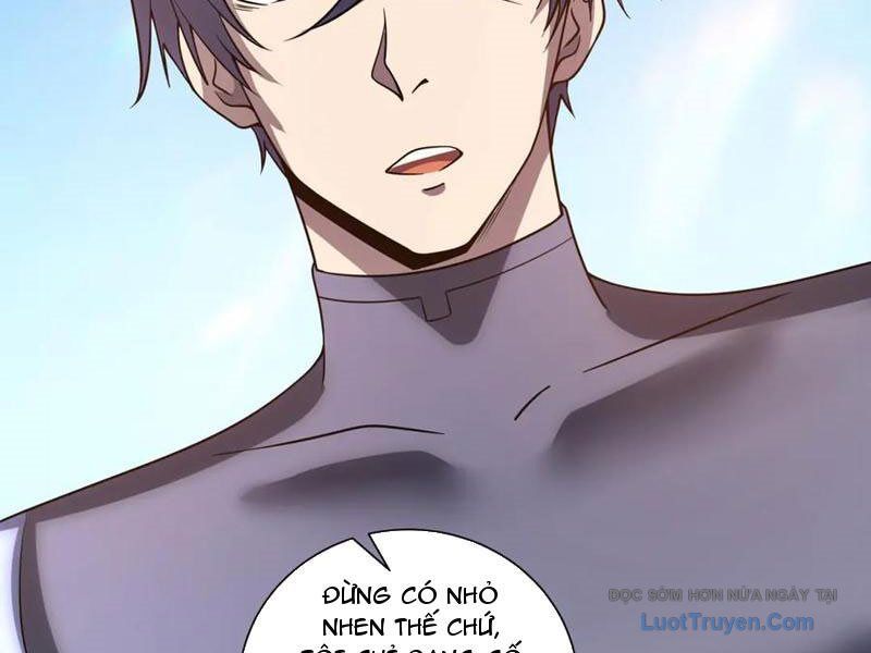 Bệnh Viện Chư Thàn Của Ta Chapter 54 - Trang 2