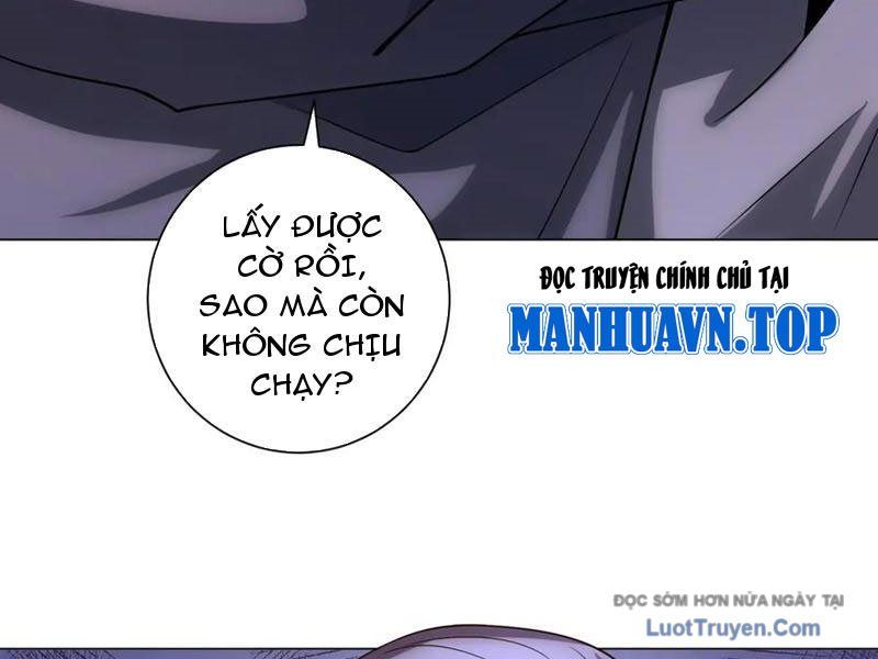 Bệnh Viện Chư Thàn Của Ta Chapter 54 - Trang 2