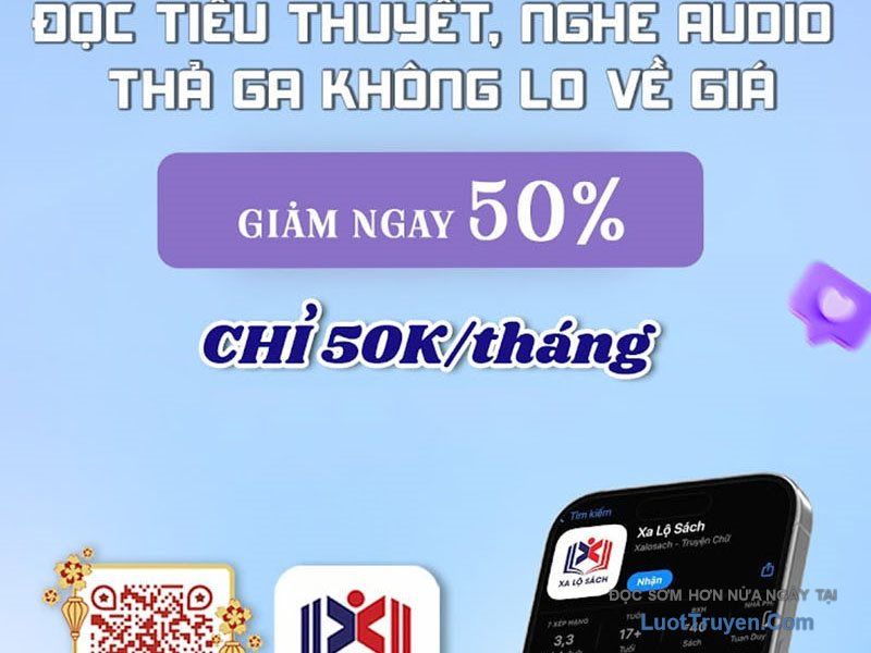 Bệnh Viện Chư Thàn Của Ta Chapter 54 - Trang 2