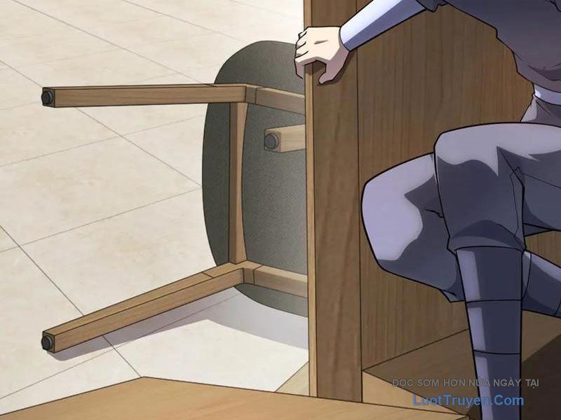 Bệnh Viện Chư Thàn Của Ta Chapter 54 - Trang 2