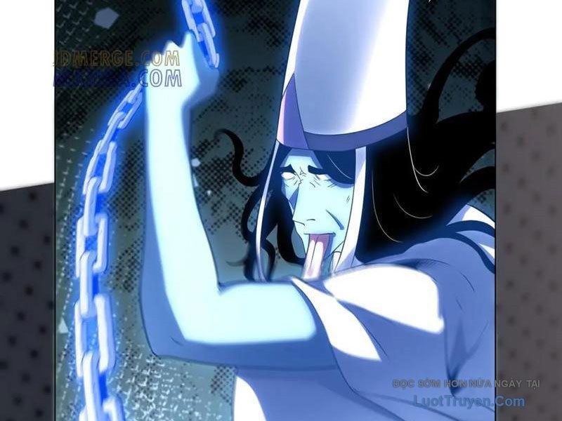 Bệnh Viện Chư Thàn Của Ta Chapter 54 - Trang 2