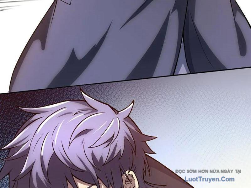 Bệnh Viện Chư Thàn Của Ta Chapter 54 - Trang 2