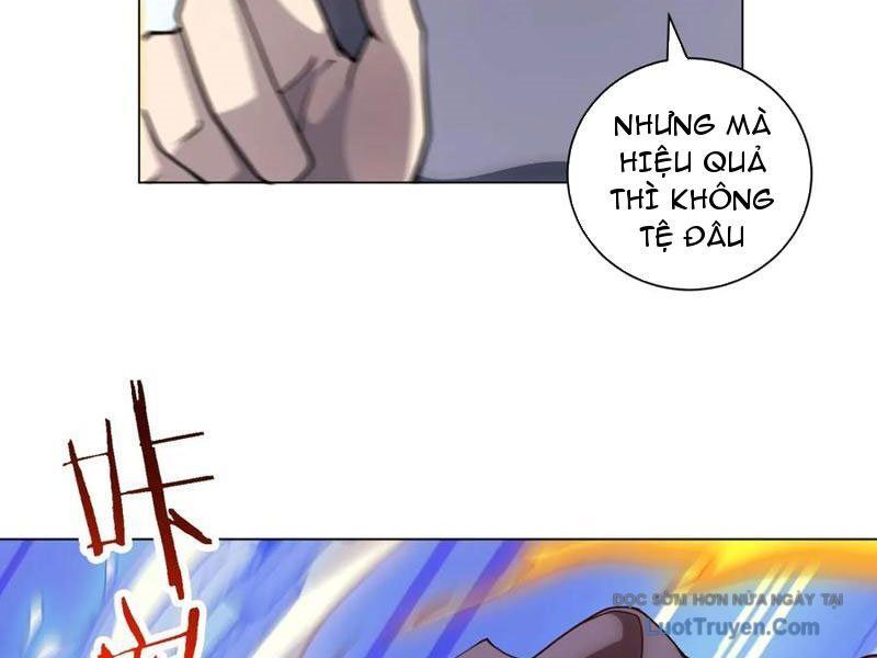 Bệnh Viện Chư Thàn Của Ta Chapter 54 - Trang 2