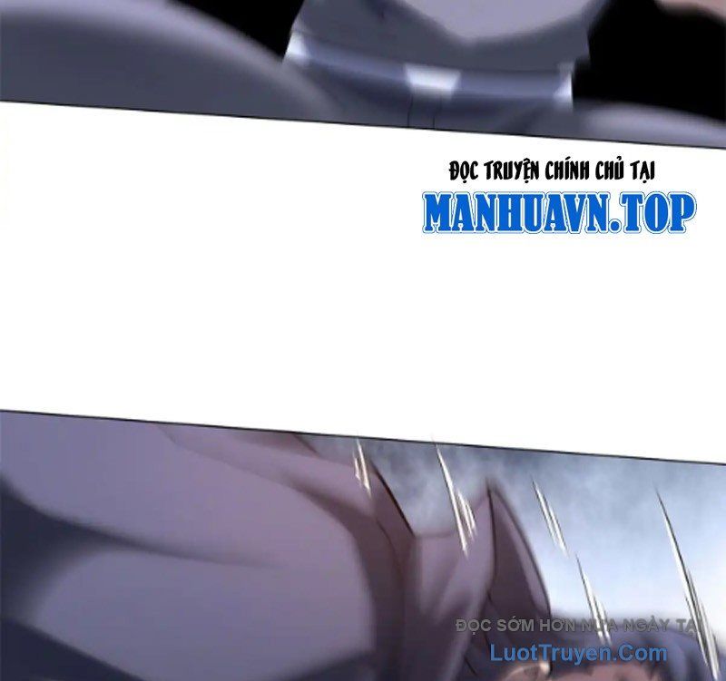 Bệnh Viện Chư Thàn Của Ta Chapter 55 - Trang 2