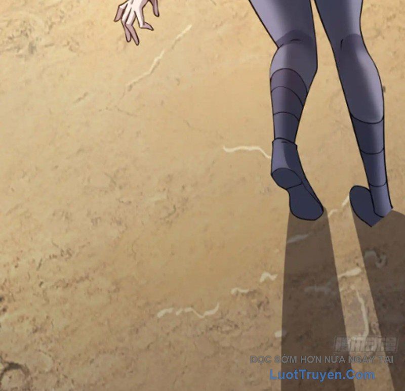 Bệnh Viện Chư Thàn Của Ta Chapter 55 - Trang 2