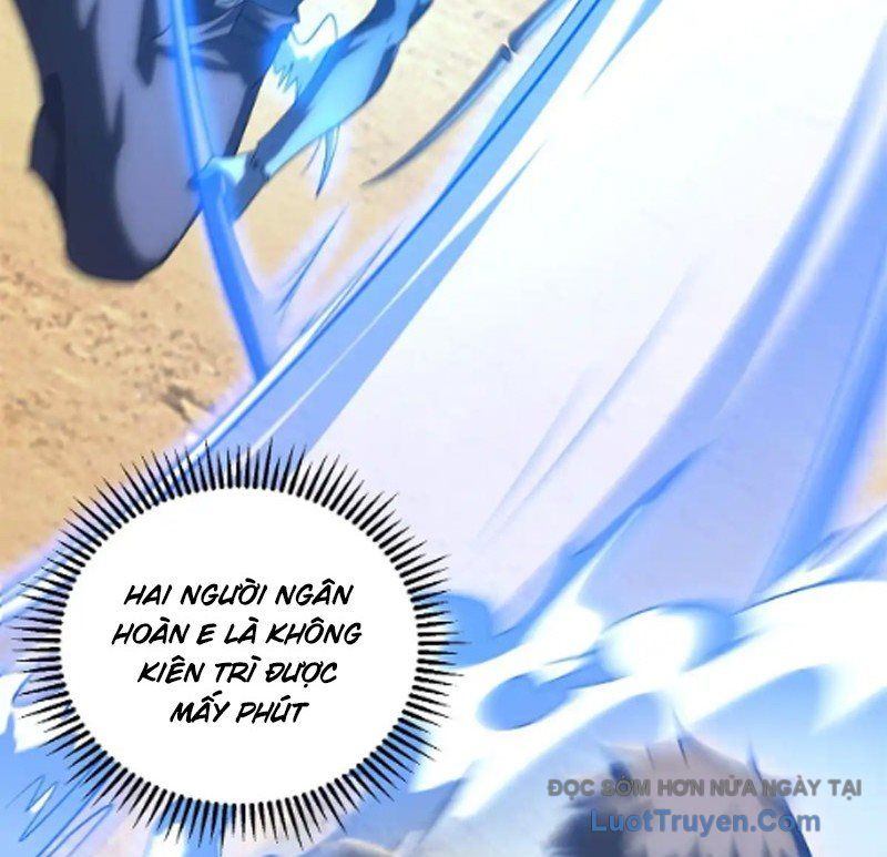 Bệnh Viện Chư Thàn Của Ta Chapter 55 - Trang 2