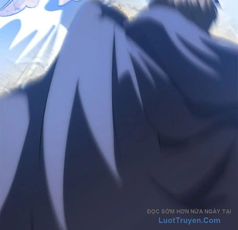 Bệnh Viện Chư Thàn Của Ta Chapter 55 - Trang 2