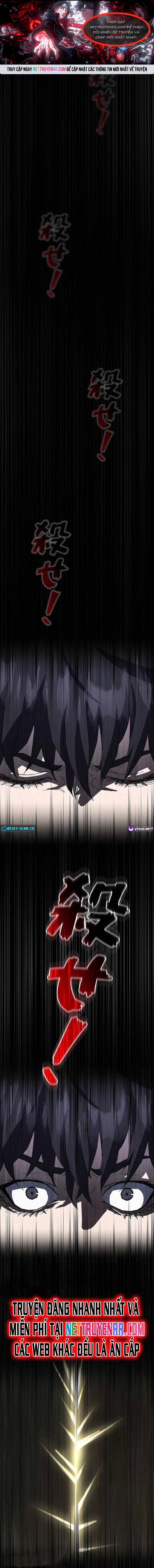 Bát Giác Phản Diện Chapter 1 - Trang 2