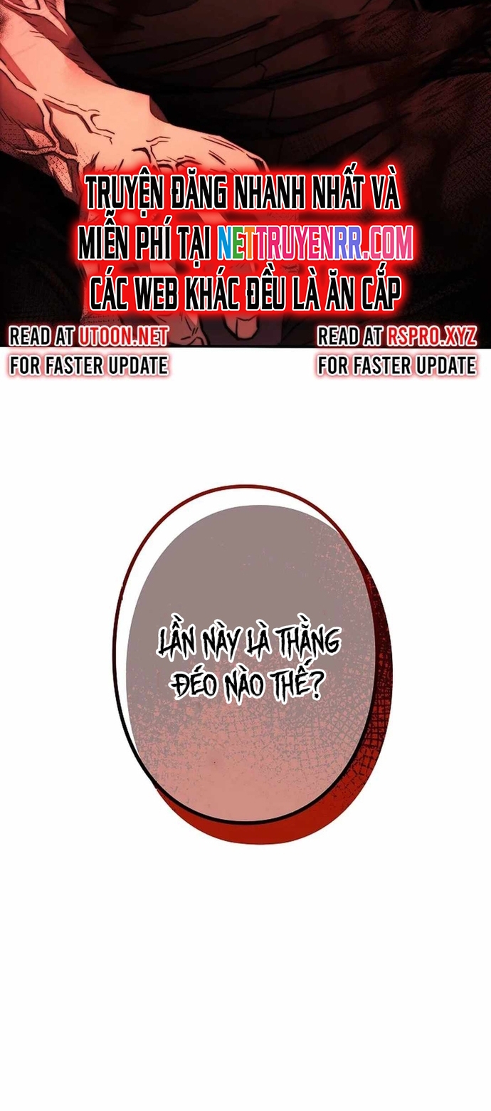 Bát Giác Phản Diện Chapter 2 - Trang 2