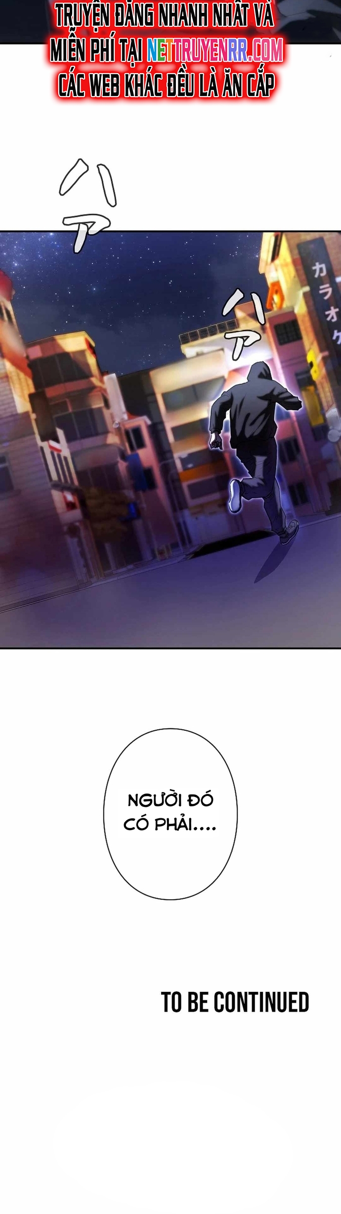 Bát Giác Phản Diện Chapter 4 - Trang 2