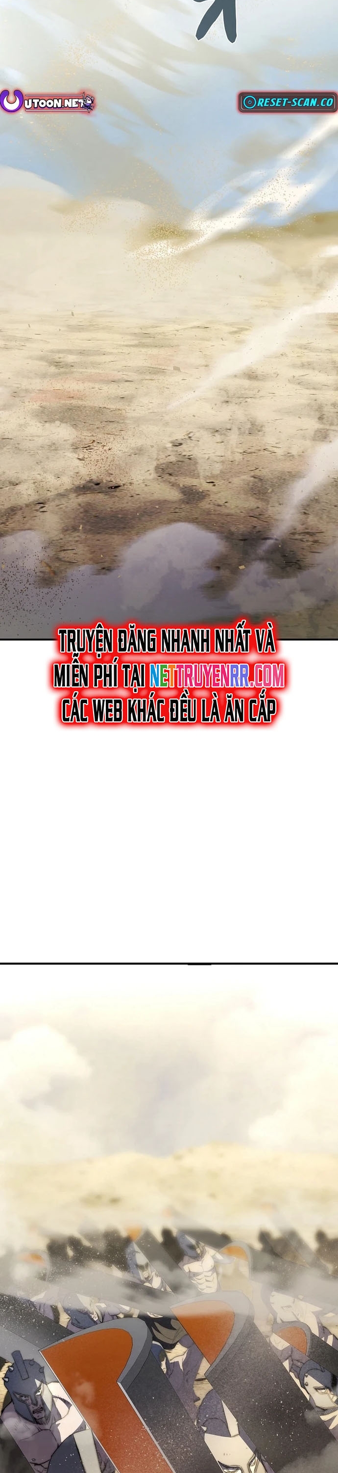 Bát Giác Phản Diện Chapter 5 - Trang 2