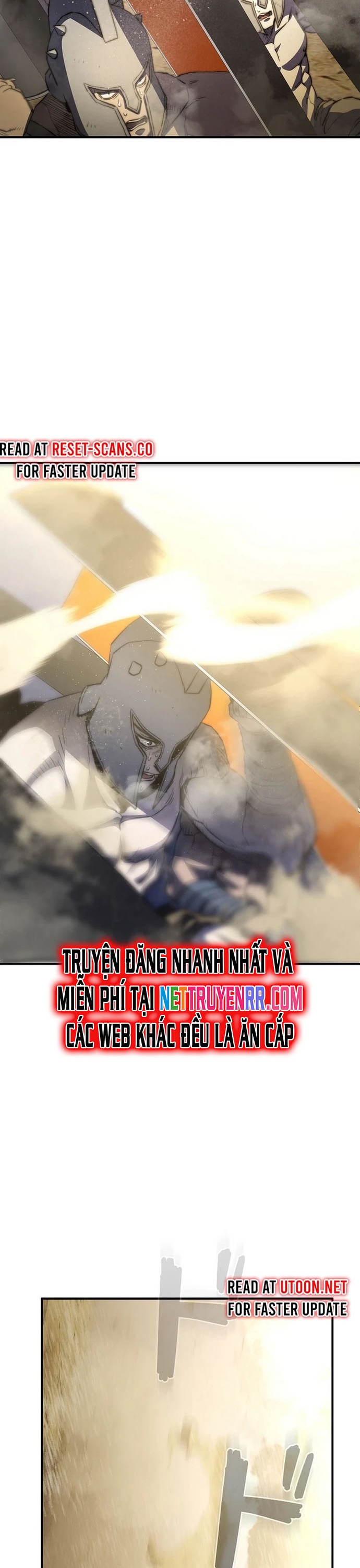 Bát Giác Phản Diện Chapter 5 - Trang 2